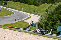 Brno;event-digital-images;motorbikes;no-limits;peter-wileman-photography;trackday;trackday-digital-images